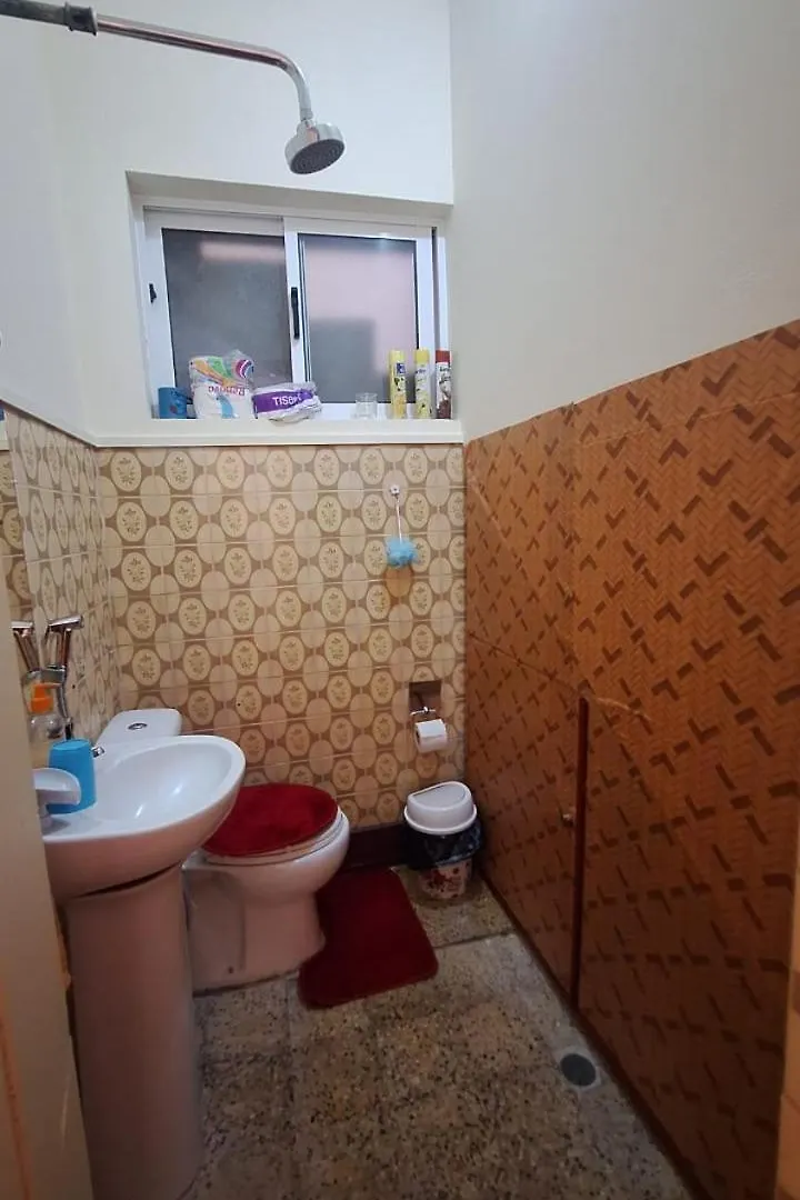 Casa De Ferias Βίλα Tarrafal  Σπίτι διακοπών